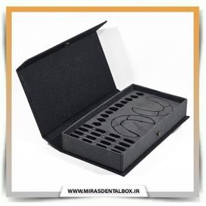 میکس باکس HL MIX